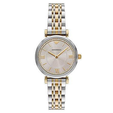 Emporio Armani AR11702 Gianni T-Bar