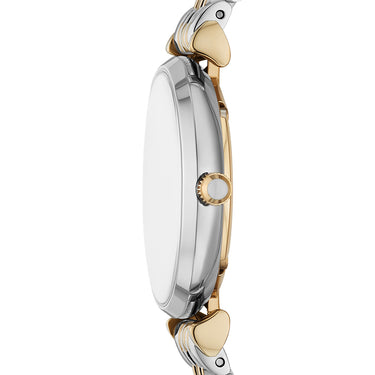 Emporio Armani AR11702 Gianni T-Bar