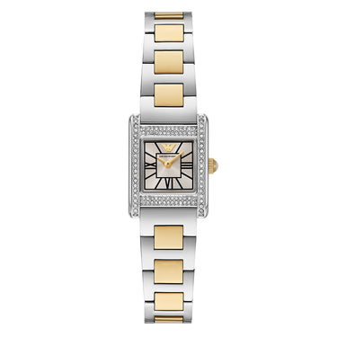 Emporio Armani AR11704 Genni