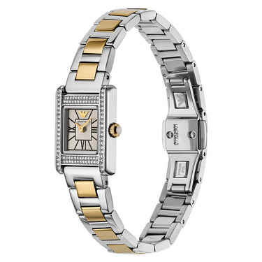 Emporio Armani AR11704 Genni