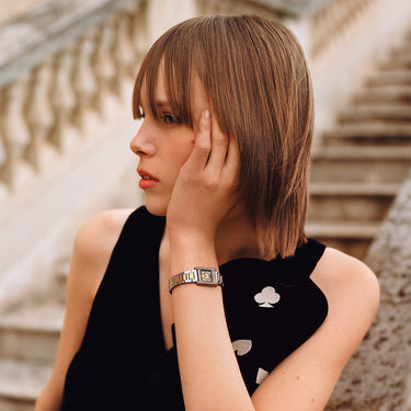 Emporio Armani AR11704 Genni