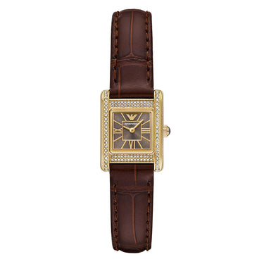 Emporio Armani AR11705 Genni