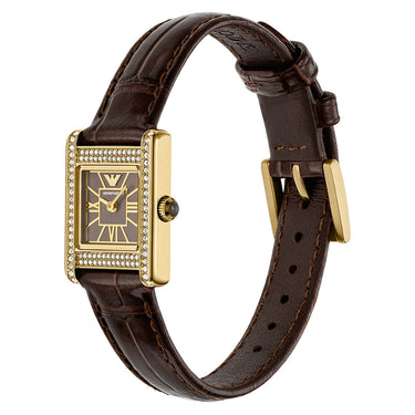 Emporio Armani AR11705 Genni