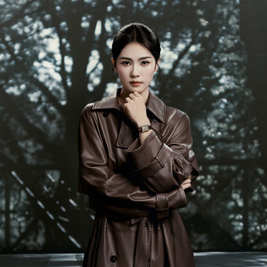 Emporio Armani AR11705 Genni