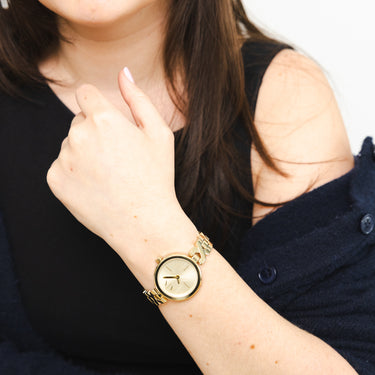 Armani Exchange Ava AX5831