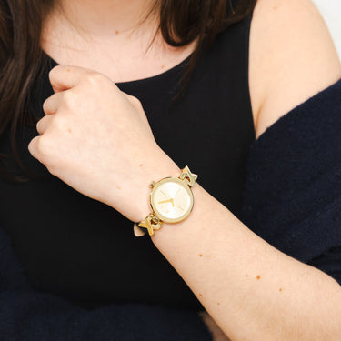 Armani Exchange Ava AX5833