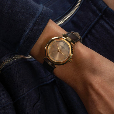 Guess Rumour GW0689L2