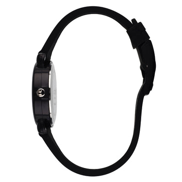 Cactus Time Teacher CAC-113-M01