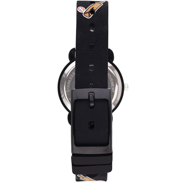 Cactus Time Teacher CAC-113-M01