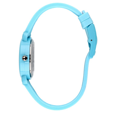 Cactus Time Teacher CAC-113-M04