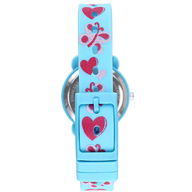 Cactus Time Teacher CAC-113-M04