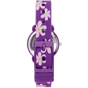 Cactus Time Teacher CAC-113-M09