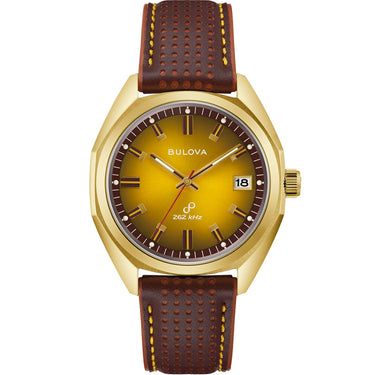 Bulova 97B214 Classic Jet Star