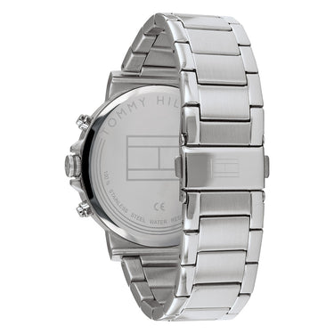 Ice Smart 3.0 GPS 024304