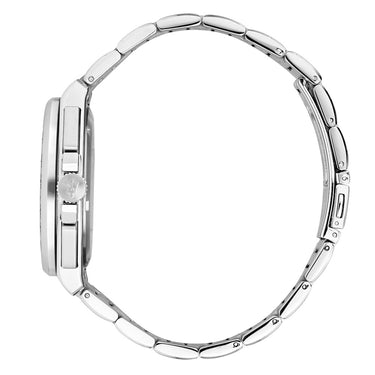 Maserati Velocita R8873652006 Chronograph