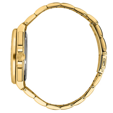 Maserati Velocita R8873652002 Chronograph