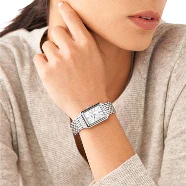 Fossil Raquel ES5221