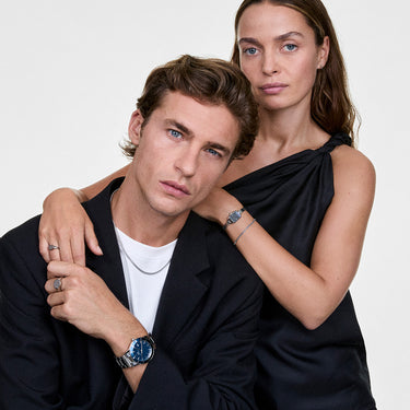 Daniel Wellington Quadro Mini DW00100800