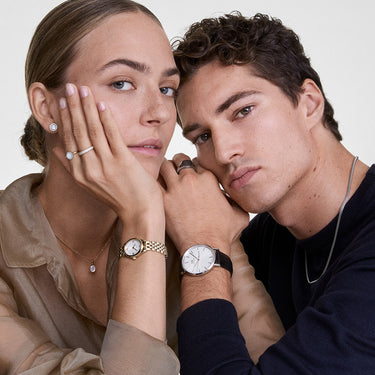 Daniel Wellington Ophelia Mini DW00100803