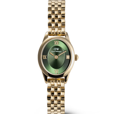 Daniel Wellington Ophelia Mini DW00100804