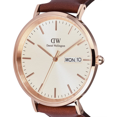 Daniel Wellington Classic St Mawes DW00100829