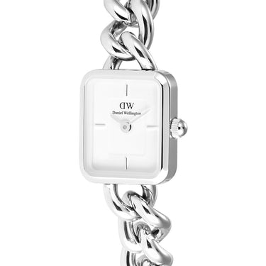 Daniel Wellington Jolie Chain DW00100834