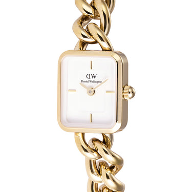 Daniel Wellington Jolie Chain DW00100836