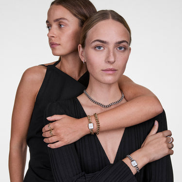 Daniel Wellington Jolie Chain DW00100836