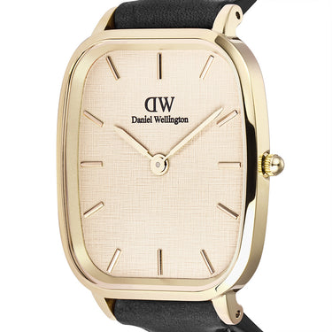 Daniel Wellington Marlon Sheffield DW00100838