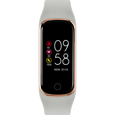 Reflex Active Series 08 Slimline Smartwatch
