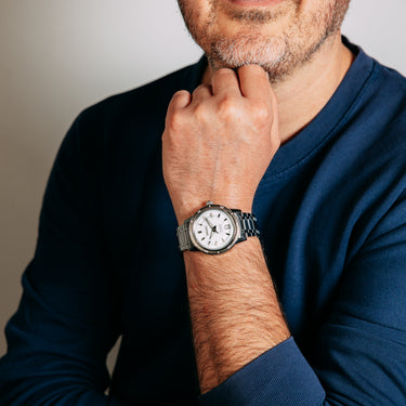 Seiko Presage Style 60's SRPL71J Automatic