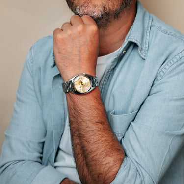 Seiko 5 SNXS SRPL59K Automatic