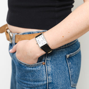 Seiko Conceptual SWR103P