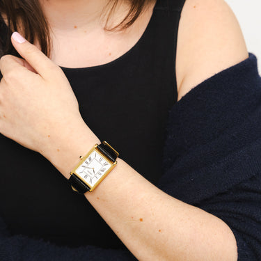 Seiko Conceptual SWR104P