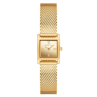 Michael Kors Petite Georgie MK4959