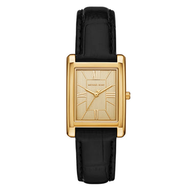 Michael Kors Essex MK4965