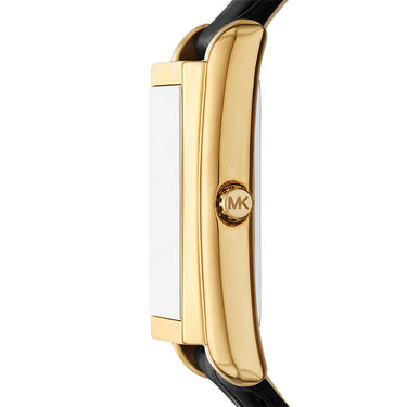 Michael Kors Essex MK4965