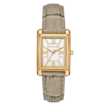 Michael Kors Essex MK4964