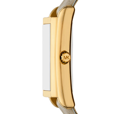 Michael Kors Essex MK4964