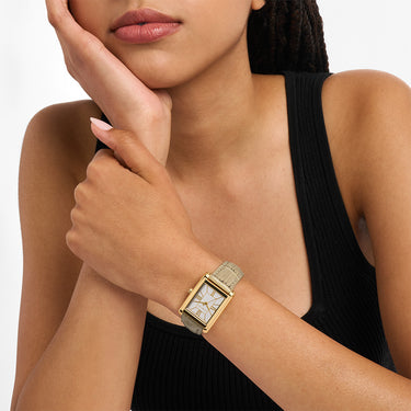 Michael Kors Essex MK4964