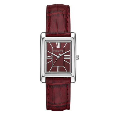 Michael Kors Essex MK4966