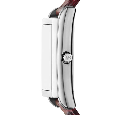 Michael Kors Essex MK4966