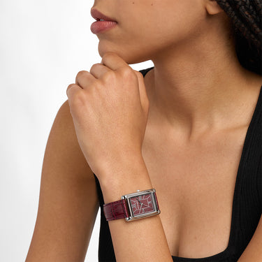 Michael Kors Essex MK4966