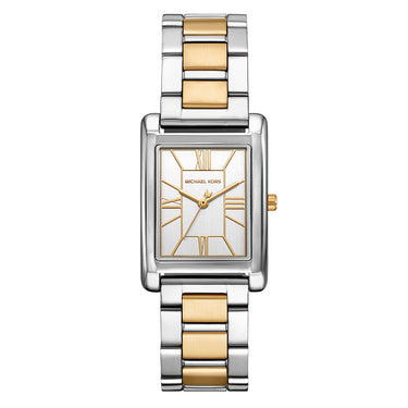 Michael Kors Essex MK4967