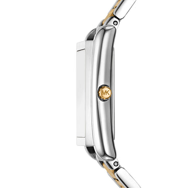 Michael Kors Essex MK4967