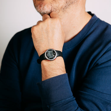 Lorus Kids R2335QX-9 Digital