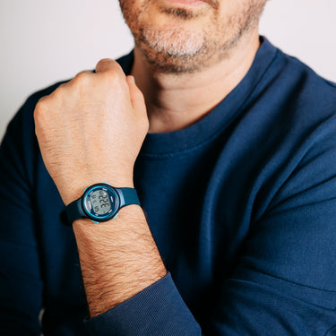 Lorus Kids R2337QX-9 Digital