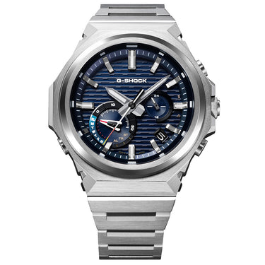 G-Shock GSTB1000D-2A G-Steel