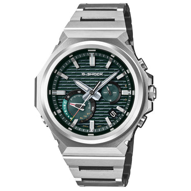 G-Shock GSTB1000D-3A G-Steel