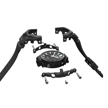 G-Shock GBA950-1A G-Squad New Combi